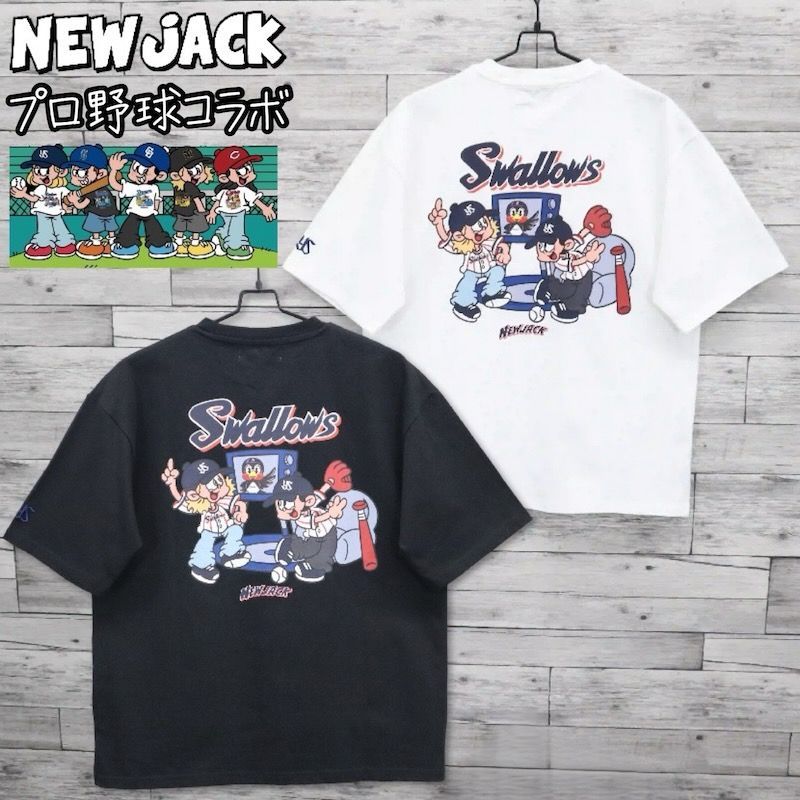 新品 メンズ レディース 東京 ヤクルトスワローズ 東京ヤクルト