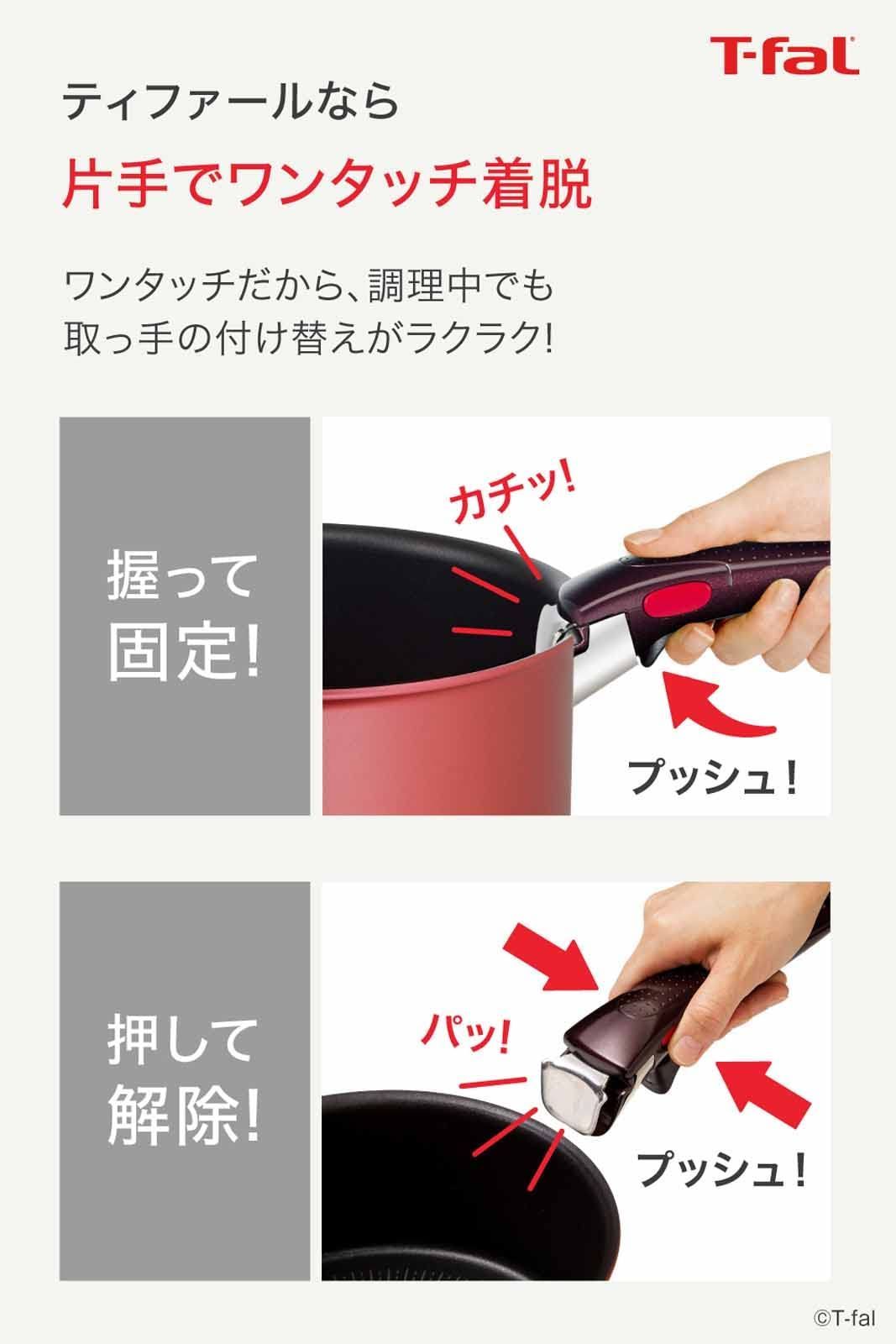 バタフライガラス