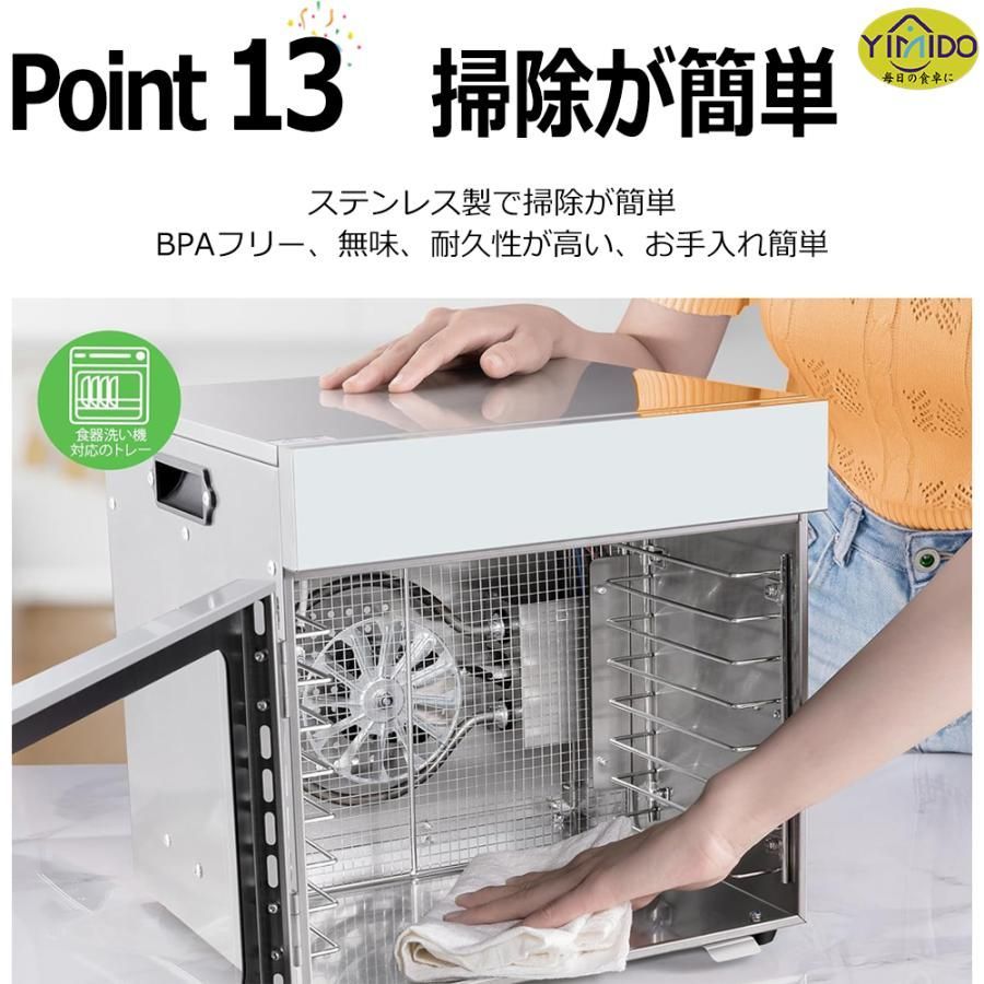 18層
