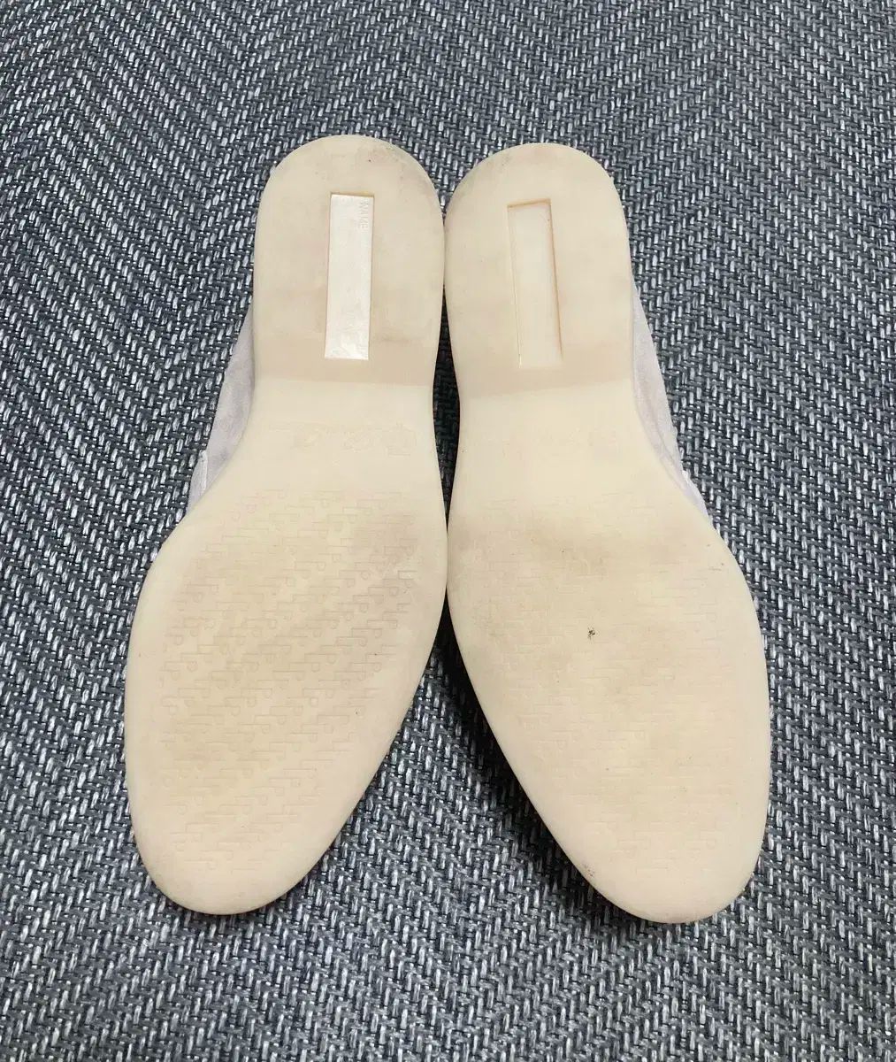 ピアーナ サマーウィーク