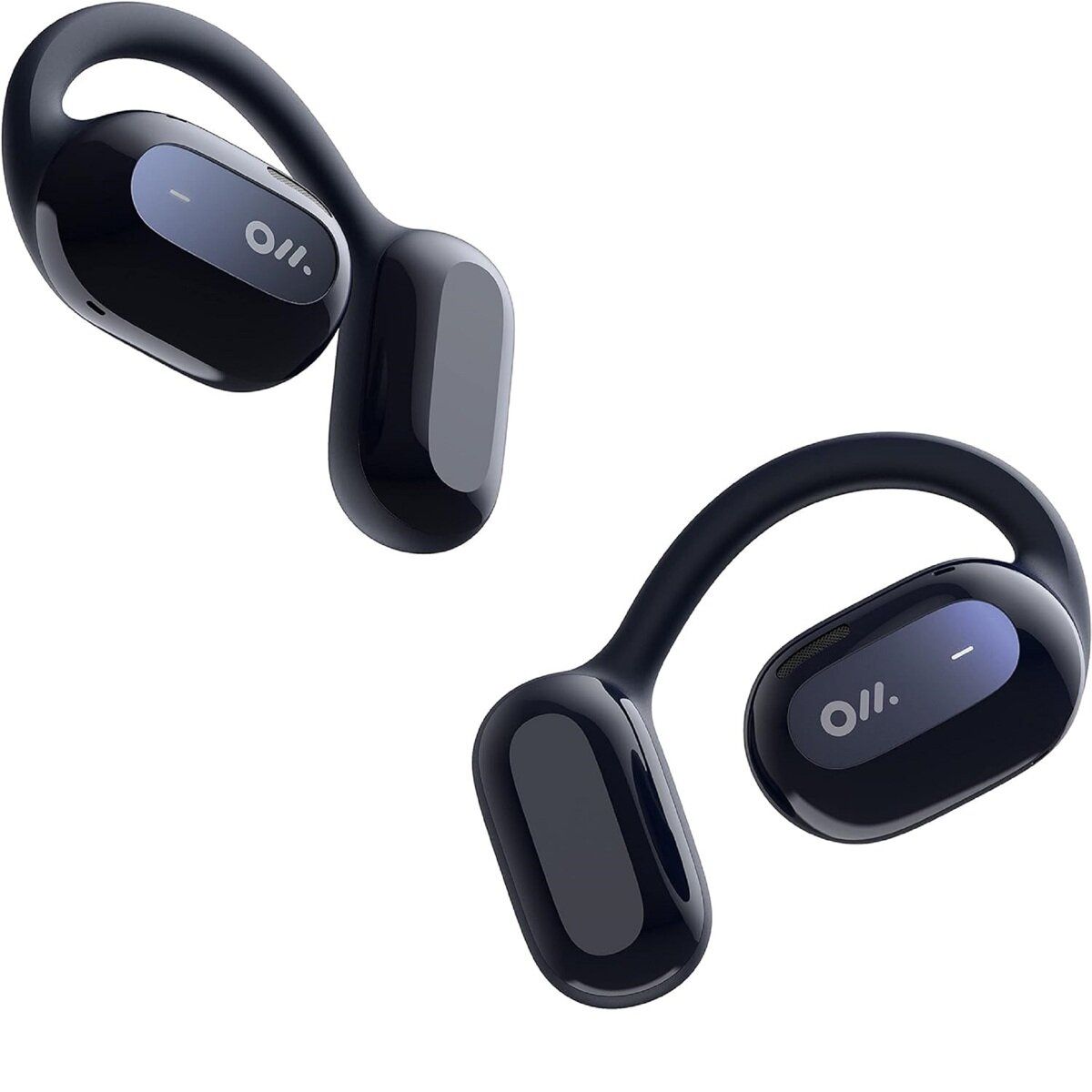 コストコ商品 オーラダンス オープンイヤー ウェアラブルステレオイヤホン OWS2 OLA06CC ケース付き ct61475 sou