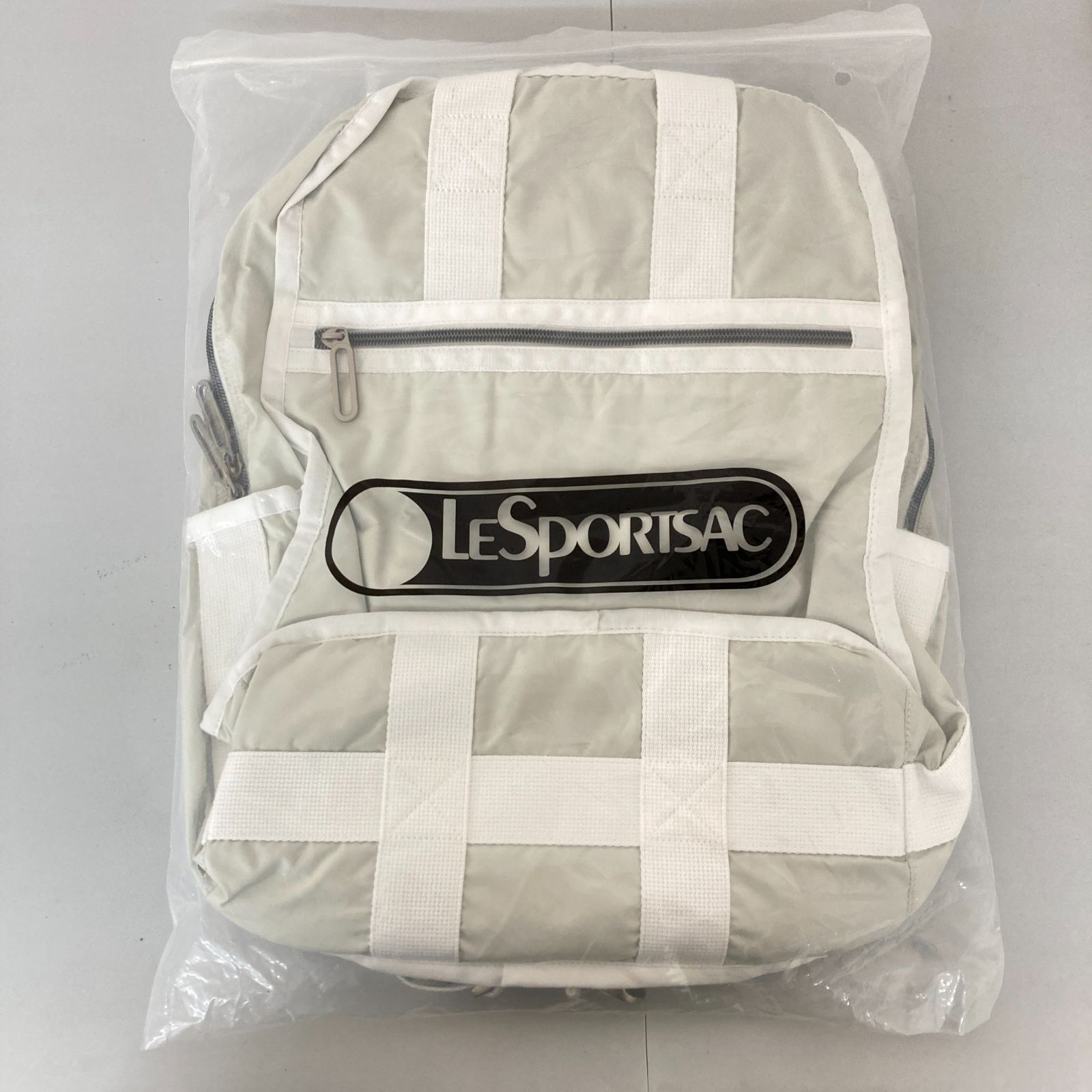 リュック バックパック