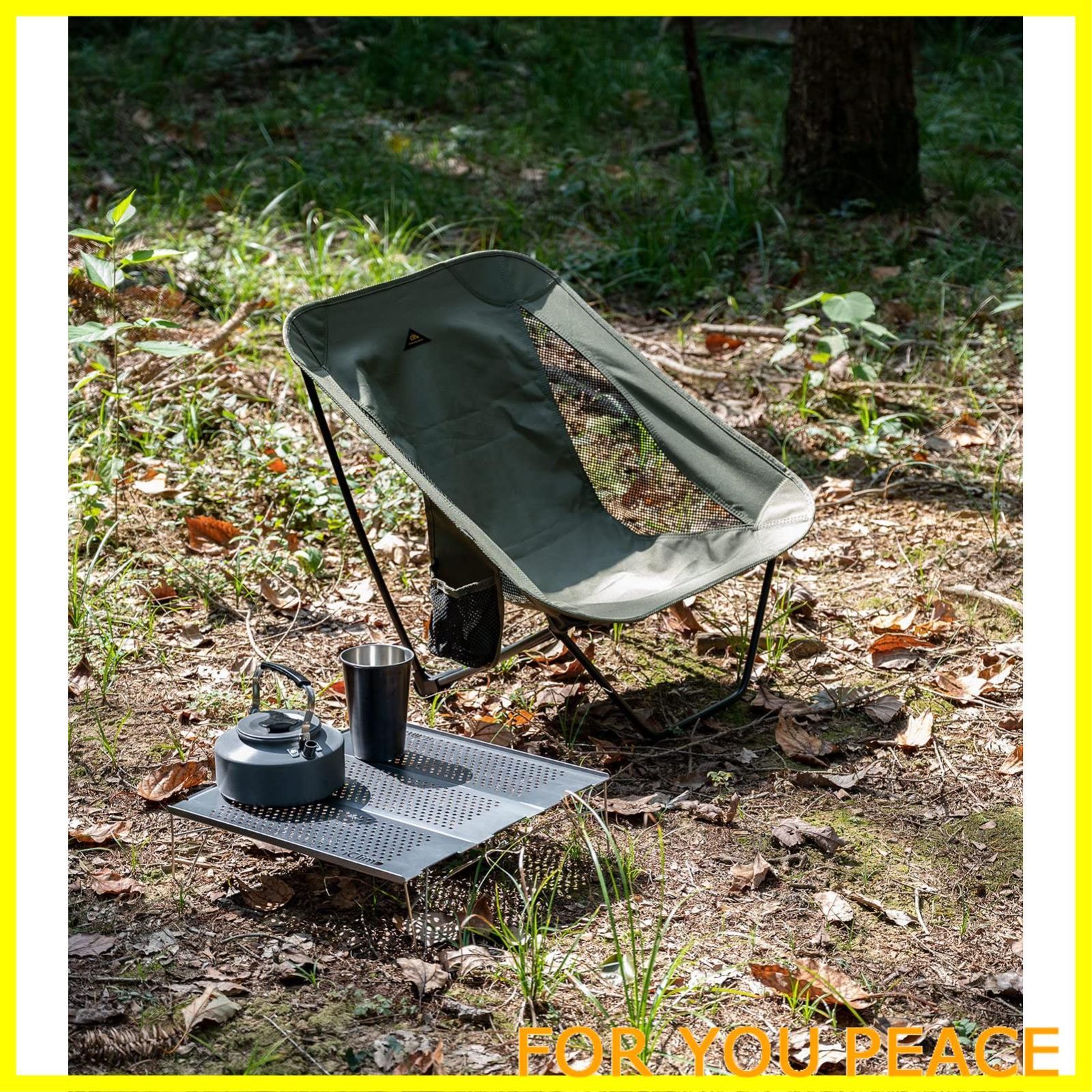 伊藤超短波　2台セット！　STYLIFT ボディ・フェイスケアデバイス 伊藤超短波 2台セット！ STYLIFT ボディ・フェイスケアデバイス