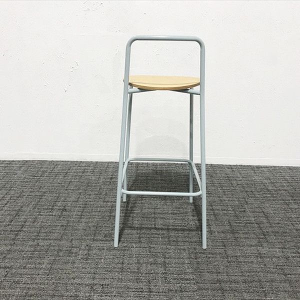 デイズオフィス