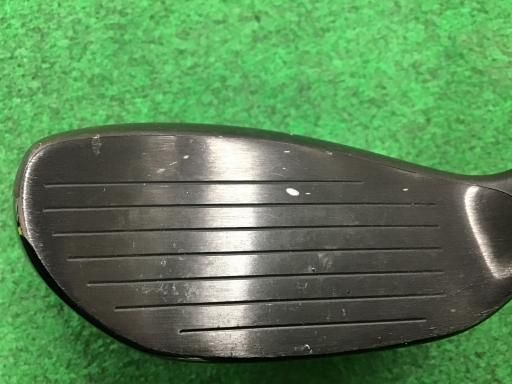 ユーティリティ