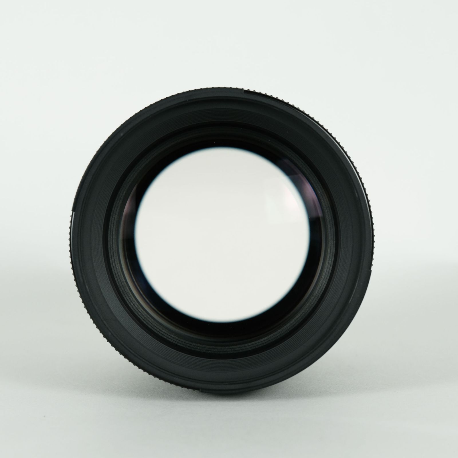 85mm