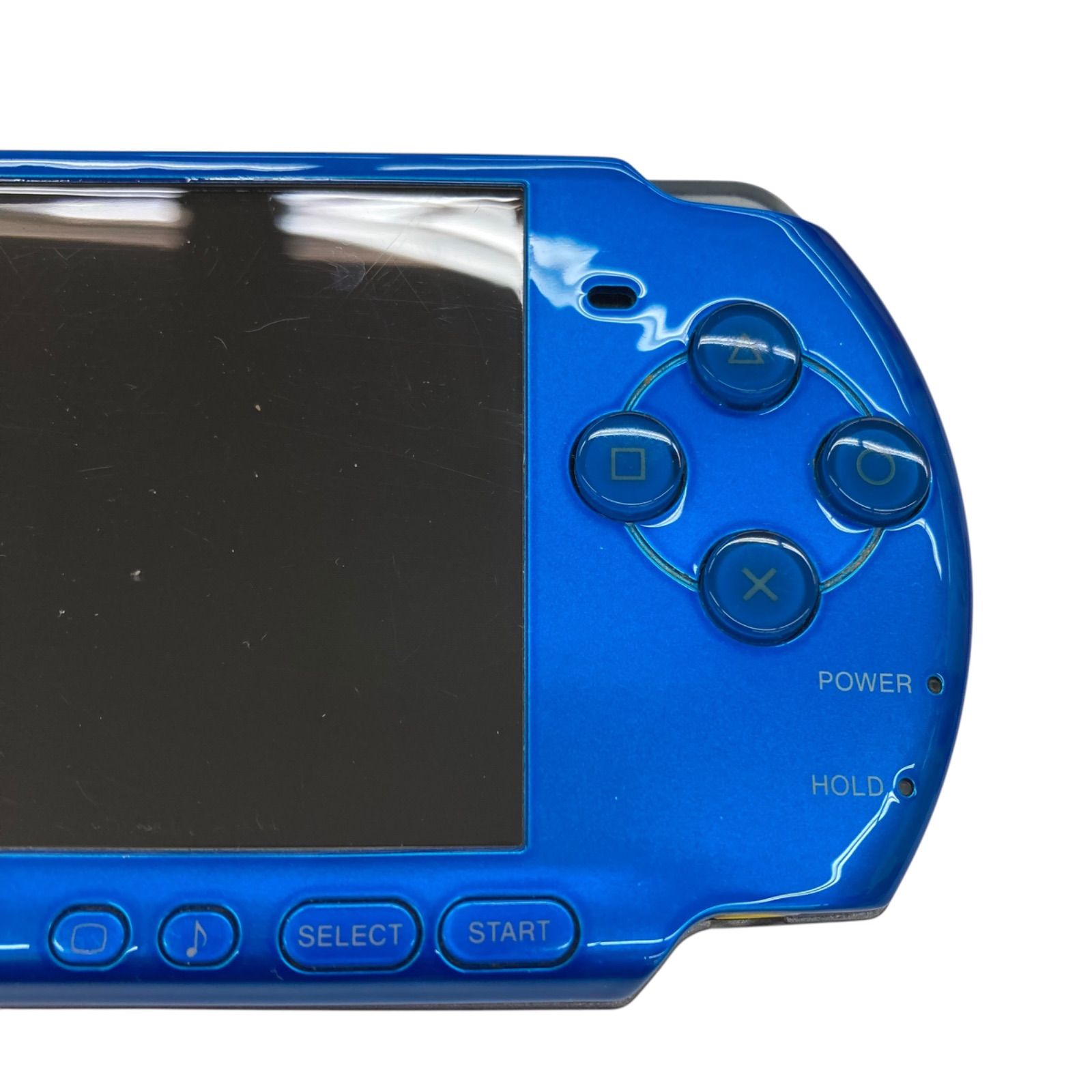 Portable 3000