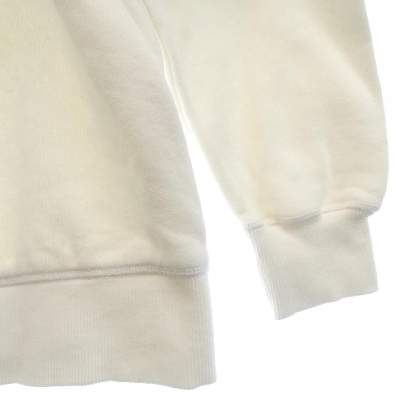 1ZVE スウェット