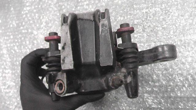 カリ 楽天市場】karrimor カリマー PERTEX UNLIMITED トライトン