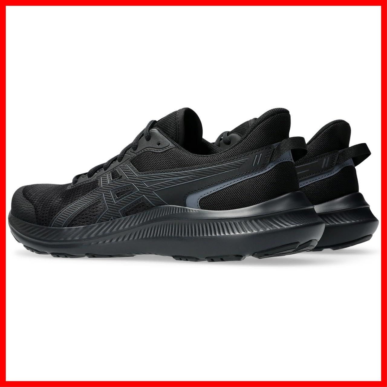 商品 JOLT 5 ランニングシューズ メンズ アシックス