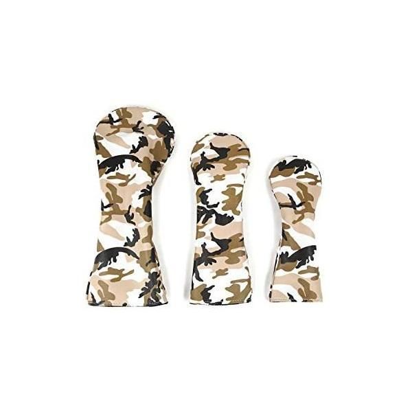 R*s様 Otto Link STM#9→8にリフェイス テナ用 美品