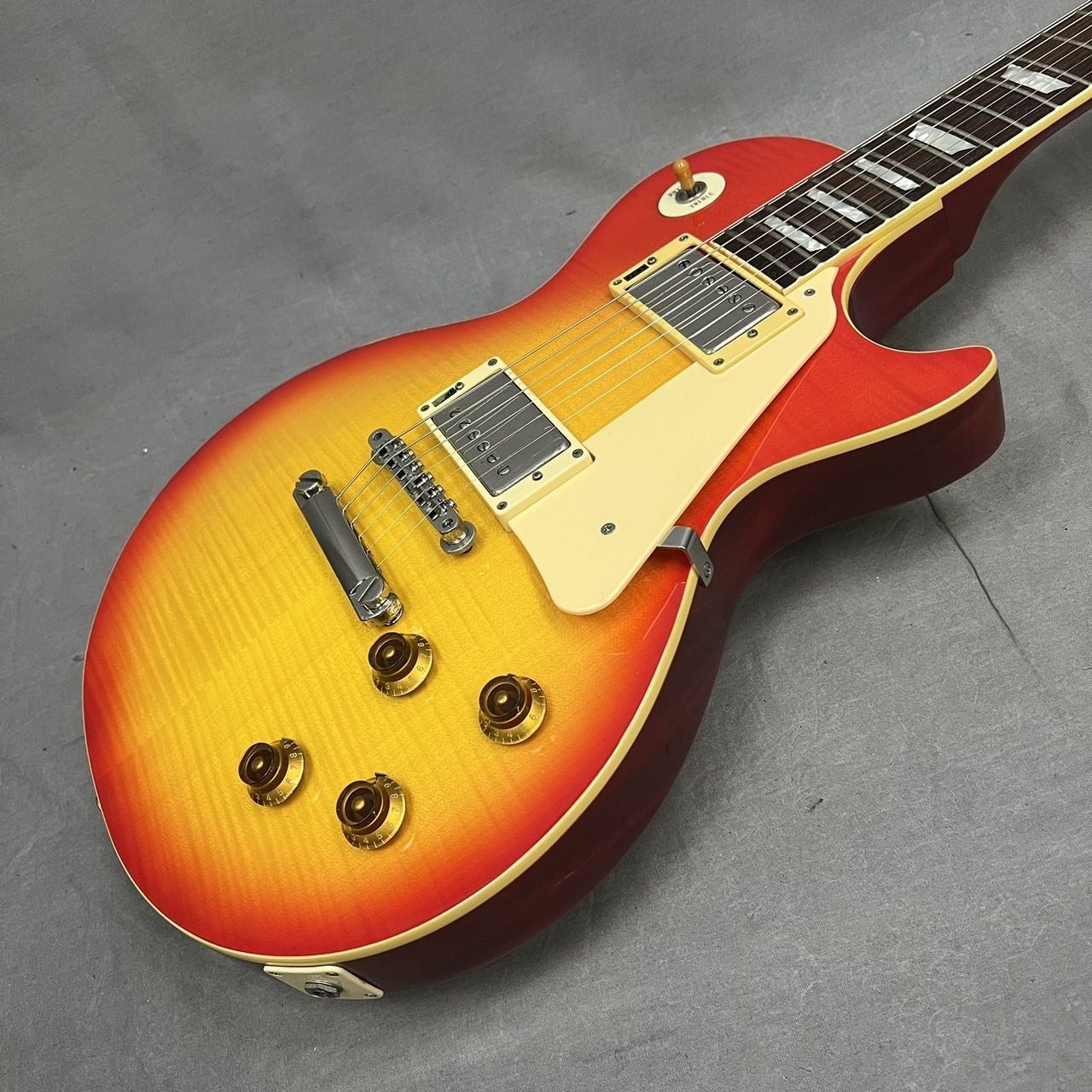 Burny 龍柄 Burny 龍柄 44965_1_expand.jpg