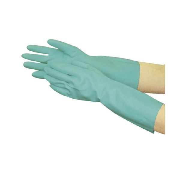 alldayproject ADP ヨンソ リスニングパーティー 売れ筋 トレカ