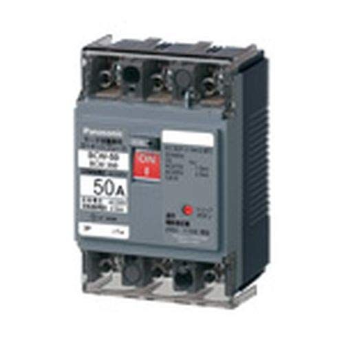 FEUERHAND フュアーハンド 276STK 西ドイツ軍用BOX 【公式通販】