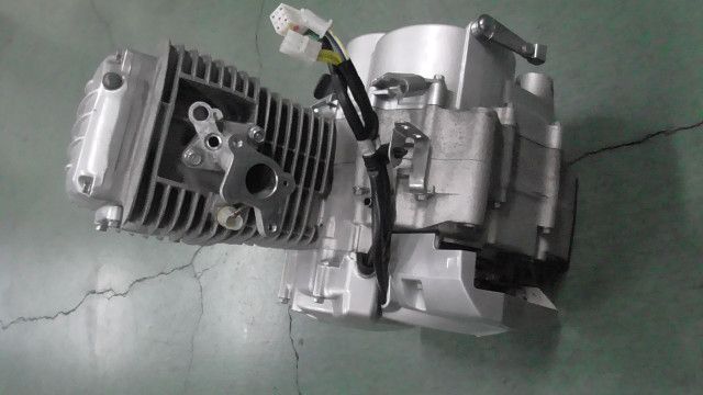 LALPJJN25P3104xxx の