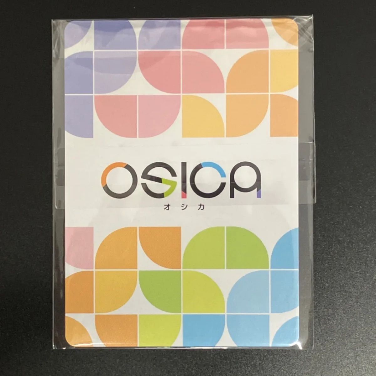 OSICA(オシカ)/PR/キャラクター/ハイスクールD×D HERO