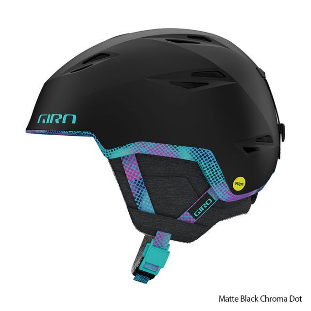 お値下げ〜 サロモン ヘルメット S/RACE GS FIS対応 アルペン