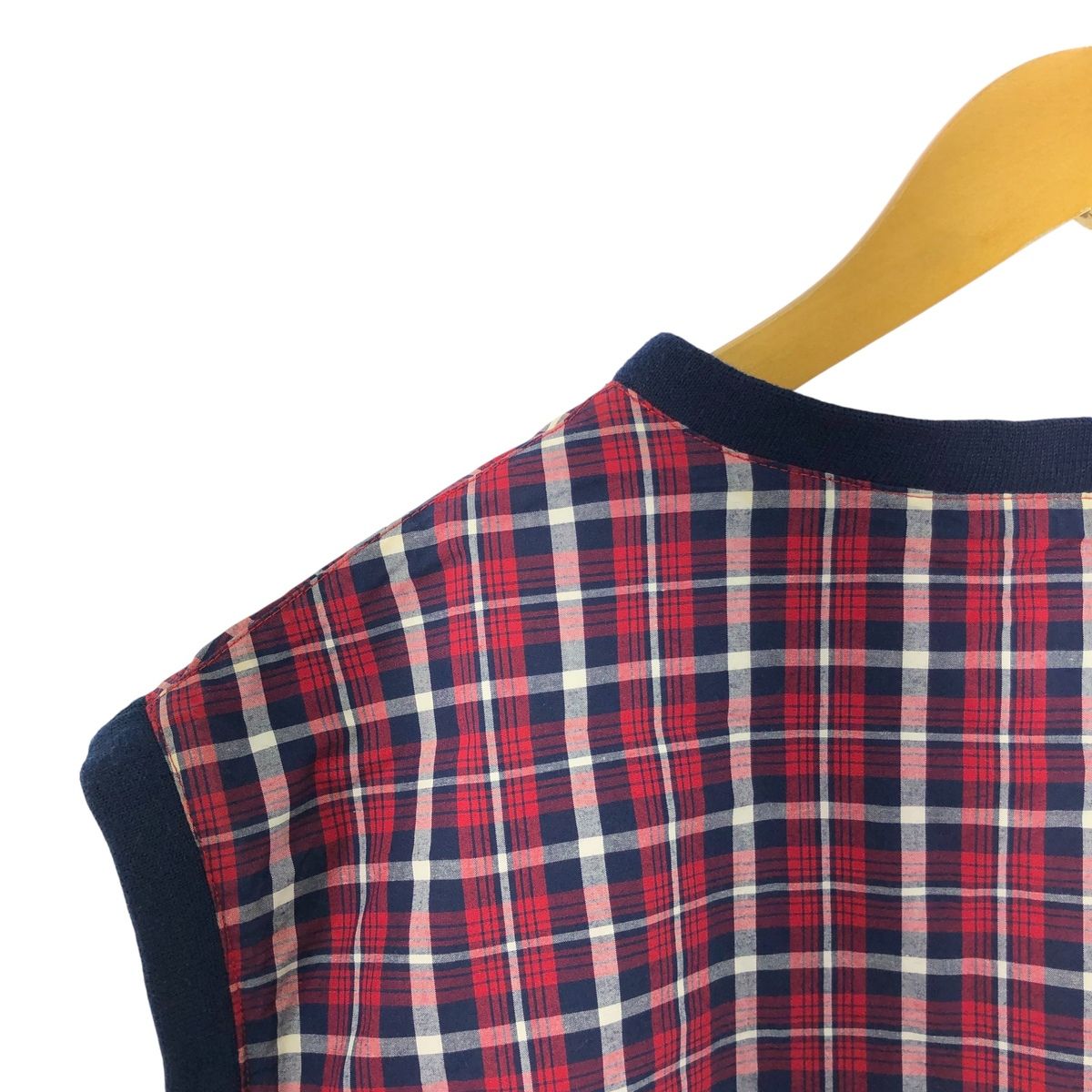 古着 90年代 ラルフローレン Ralph Lauren POLO GOLF ポロゴルフ 
