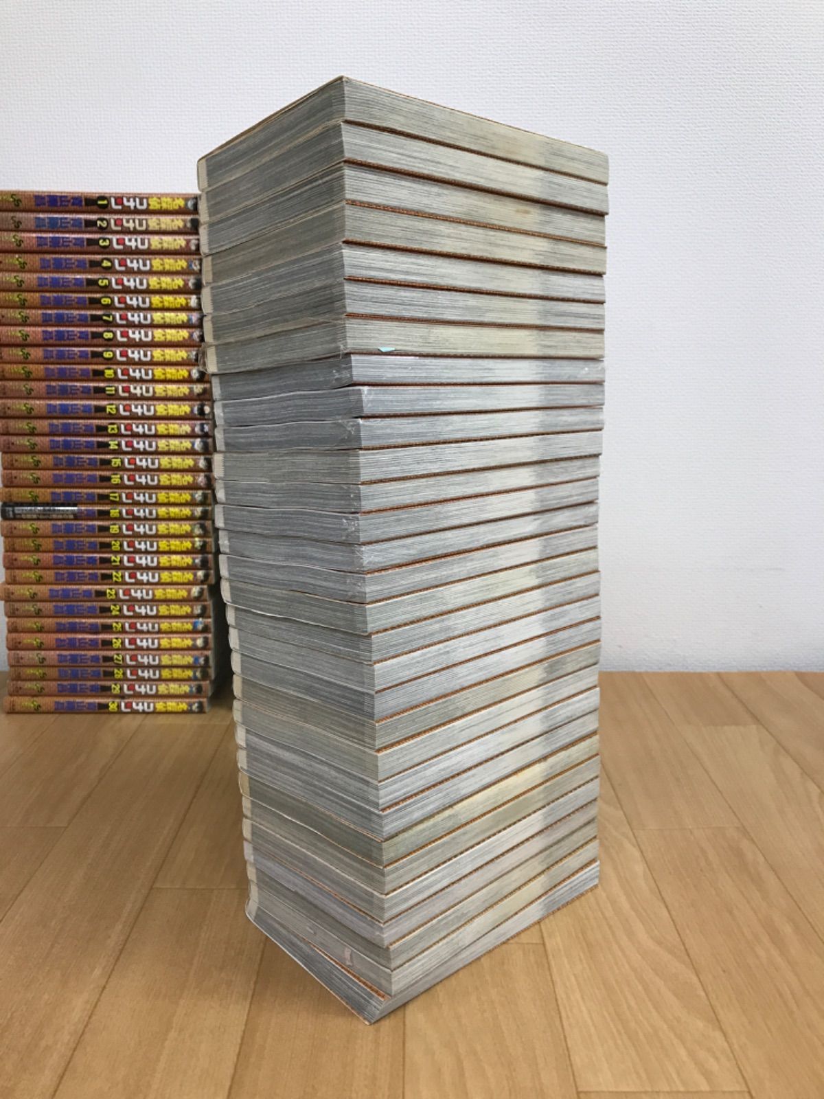 【初版多数】名探偵コナン1-22,24-70,74-78,83-87巻(非全巻) 初版多数】名探偵コナン1-22，24-70，74-78，83-87巻(非全巻)