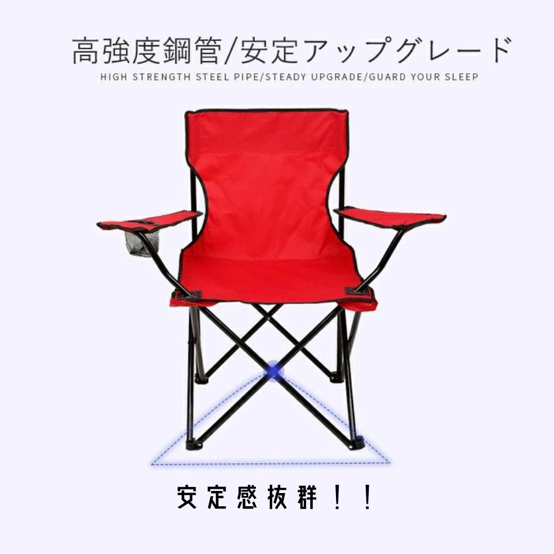 希少 プレミアムカラー 沢田綱吉 リアルペイントシート カード