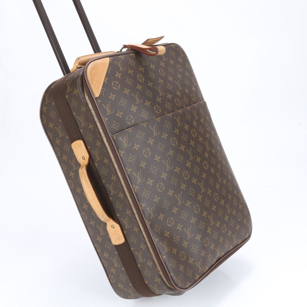 MINERVA ミネルバ アルトサックス MAS-1L CC シャイニーケース 限定値下げ】MINERVA ミネルバ アルトサックス MAS-1L ケース付き