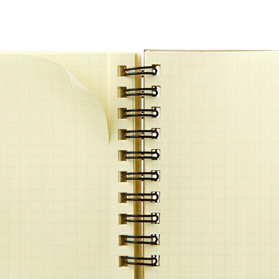 まとめ デルフォニックス ロルバーンメモ 方眼 ミニ ダークブルー 500306-428 ×30セット