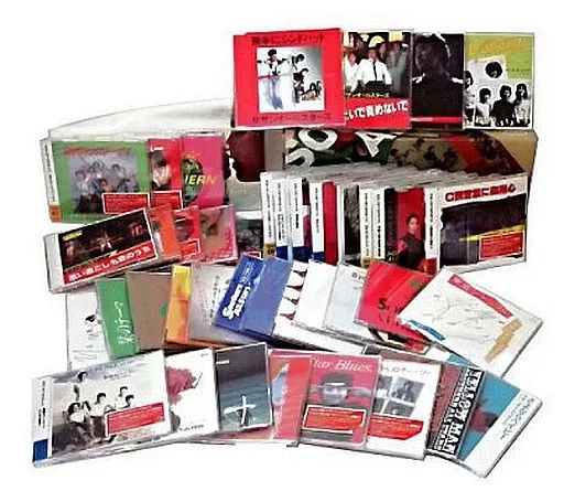 中古】邦楽CD サザンオールスターズ / SOUTHERN ALL STARS 44