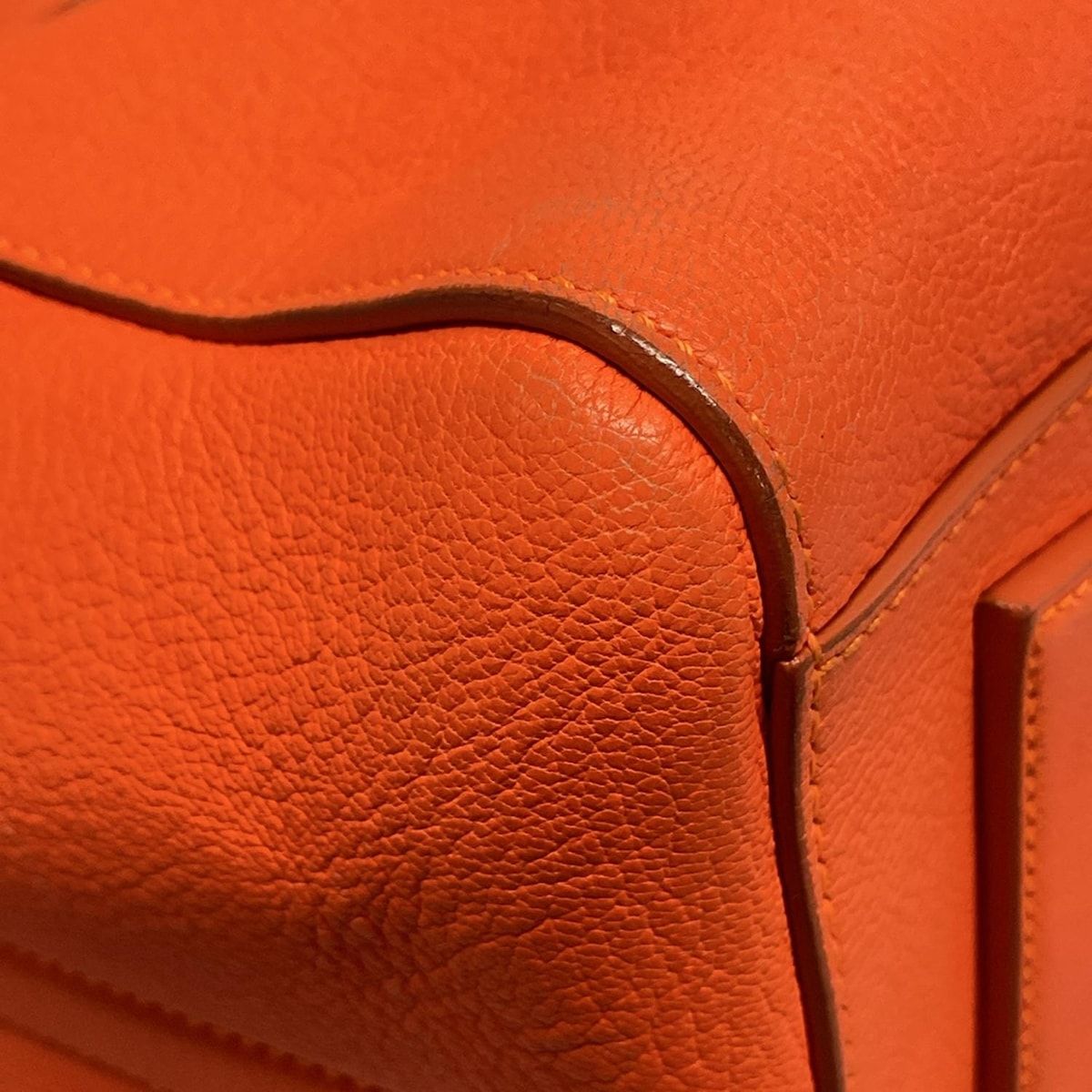 ショルダーバッグ