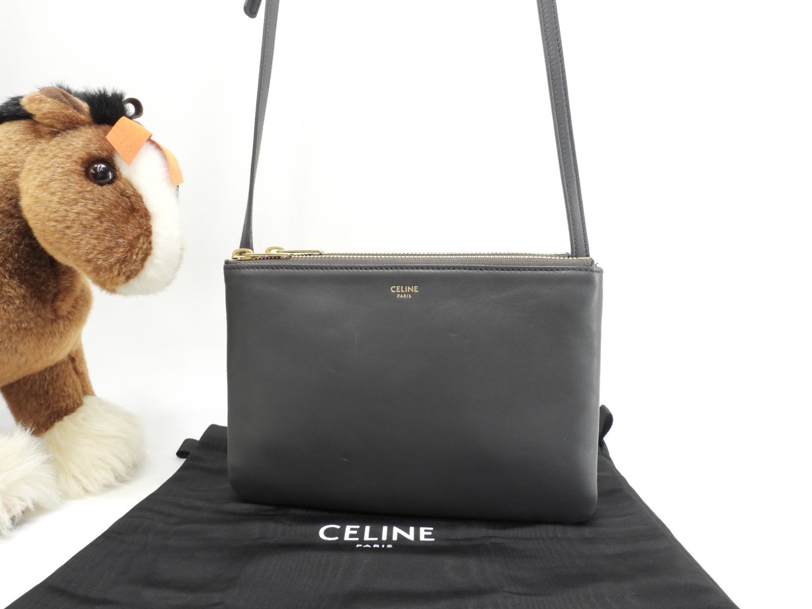 白岩徹子さん専用 Uniqlo エアリズムシームレスボクサーブリーフx100枚