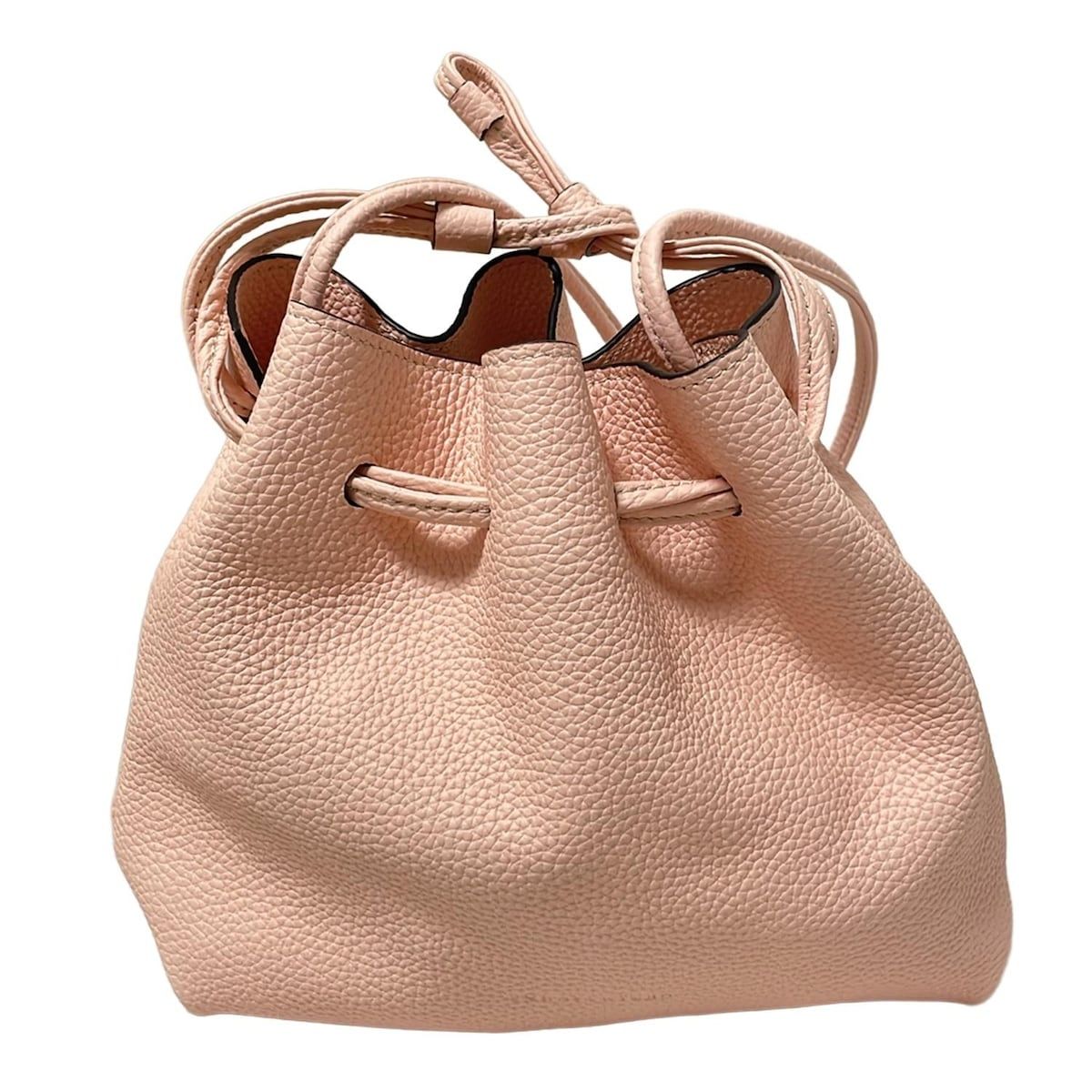 美品　Bonaventura ボナベンチュラ BONAVENTURA BAG : KOMEHYO ONLINESTORE Yahoo