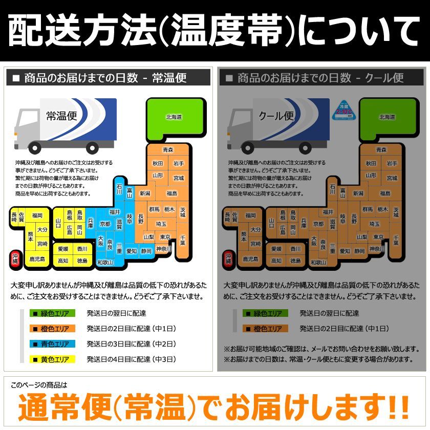 お盆 お供え