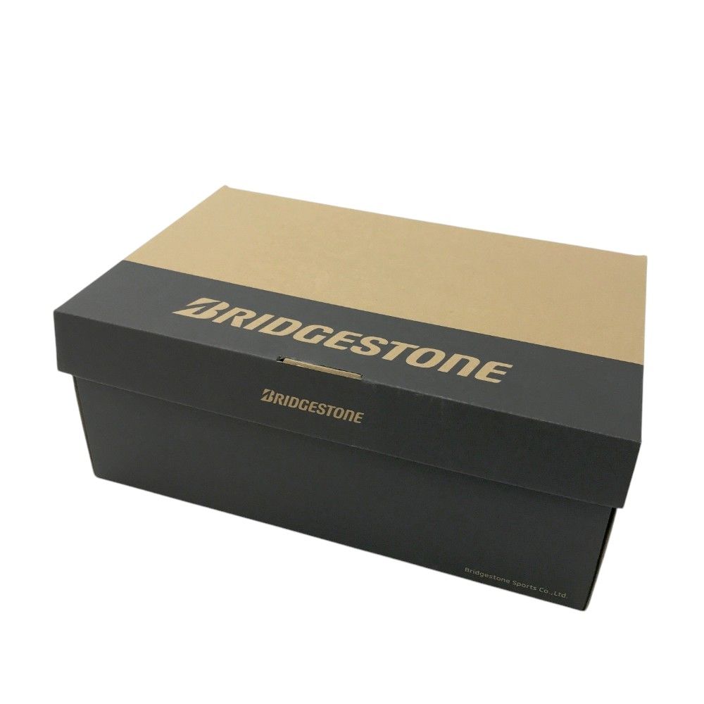 BRIDGESTONE GOLF ブリヂストンゴルフ SH2406 シューズ バイター