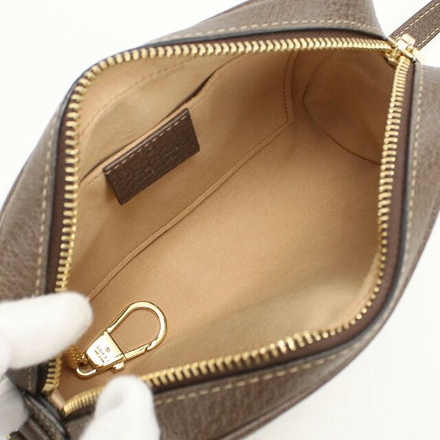 レディース 517350