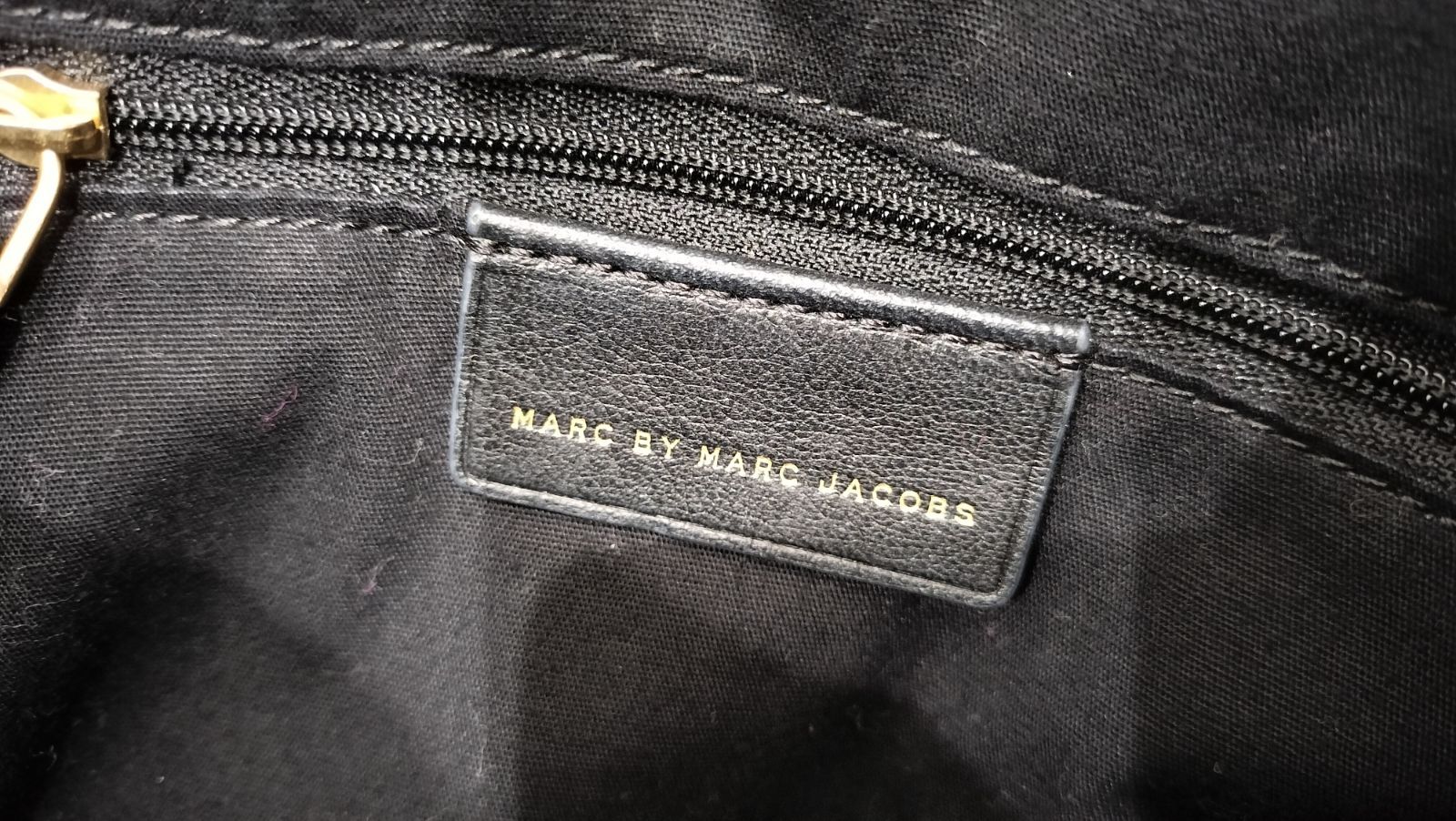 マークジェイコブス