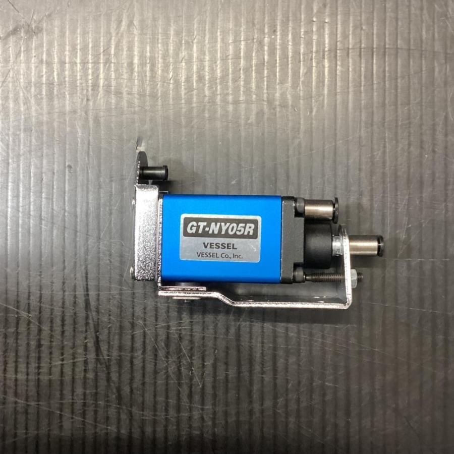 美品 CANON Autoboy SII XL オートボーイ フィルムカメラ 【公式通販】