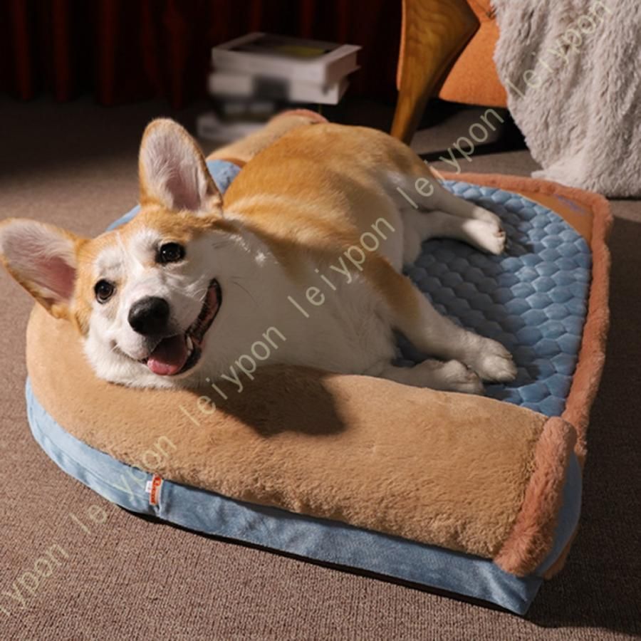 大型犬用