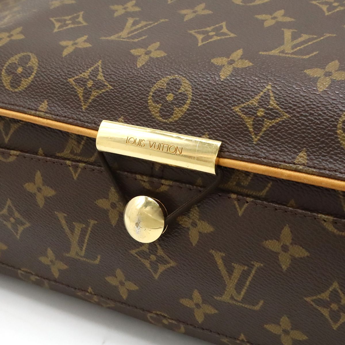 LOUIS VUITTON ルイヴィトン アベス　ショルダーメッセンジャーバッグ 楽天市場】【バッグ】LOUIS VUITTON ルイ ヴィトン モノグラム