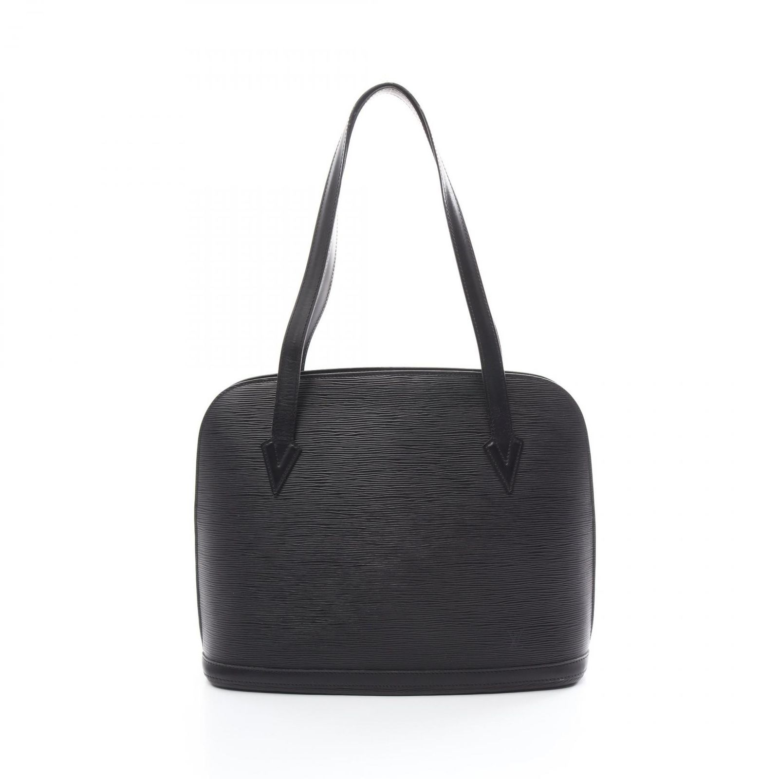 ルイ・ヴィトン　リュサック ショルダーバッグ 楽天市場】【中古】 ルイヴィトン LOUIS VUITTON リュサック