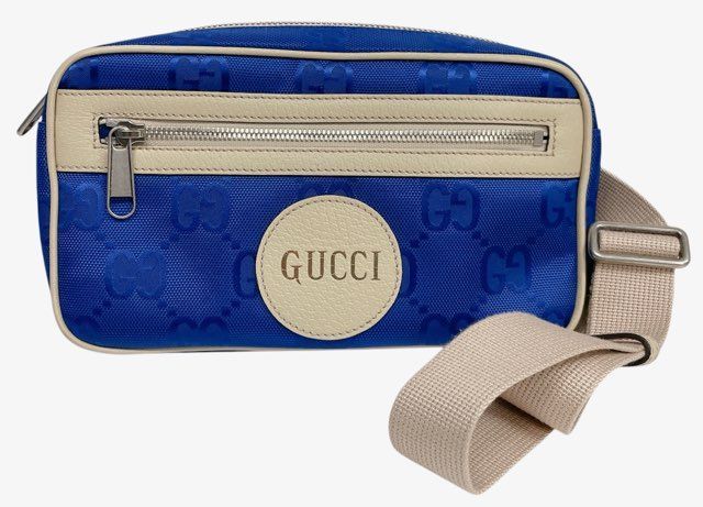 グッチ オフザグリッド ベルトバッグ ボディバッグ ウエスト グッチ オフザグリッド ベルトバッグ ボディバッグ ウエスト