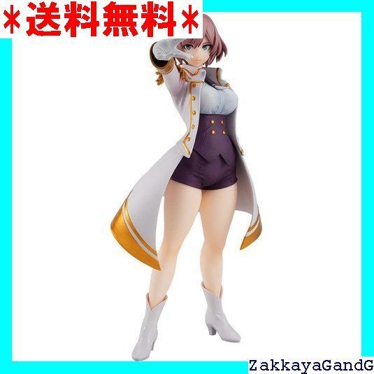 Ssss.DYNAZENON ムジナ Reバース ムジナ NBP DYNAZENON ダイナゼノン