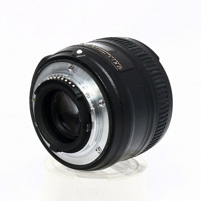  シグマ SIGMA 35 F 1 4 DG HSM ART NA その他 カメラ