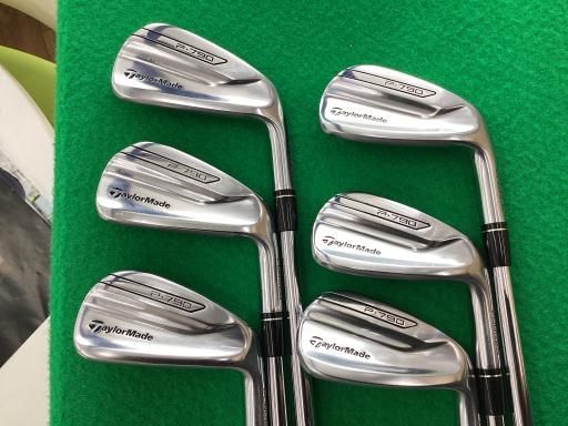 遊戯王 初期 2期 バンダイ レリーフ ウルパラなど スーパー以上 大量