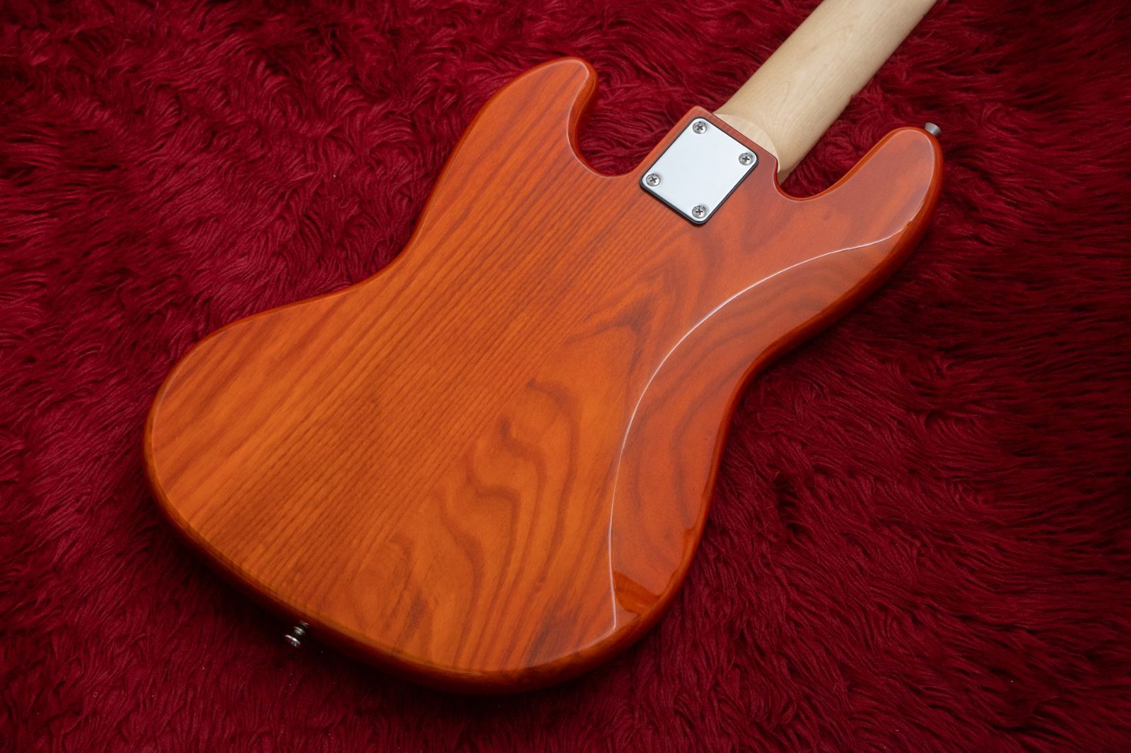 Cavalier 5