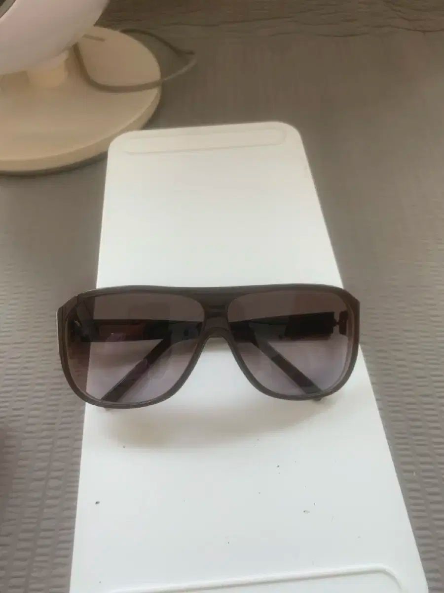 Marni マルニ サングラス