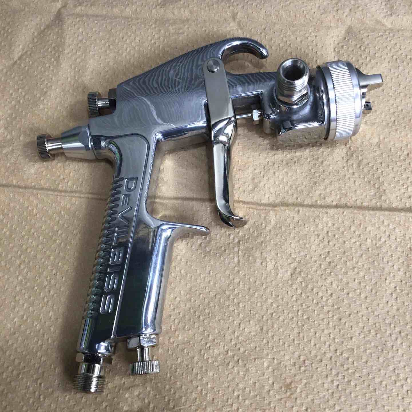 JJ-K-343-1.3-G