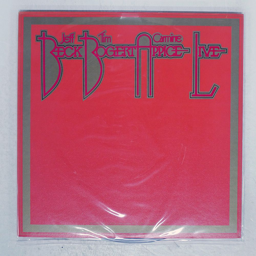 新品Ftheworld (LP) KMレコード WENOD RECORDS : KM - Ftheworld [LP] Mary Joy Recordings