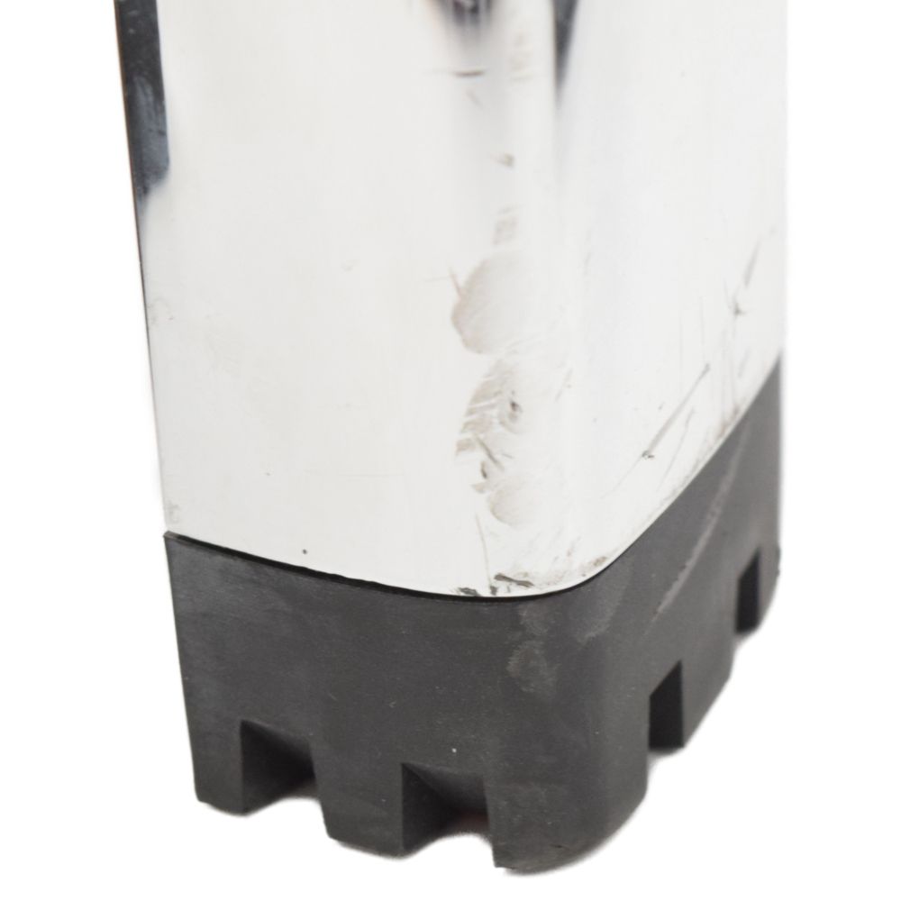 CHRISTIAN LOUBOUTIN (クリスチャンルブタン) PATROUIAGOMA100  