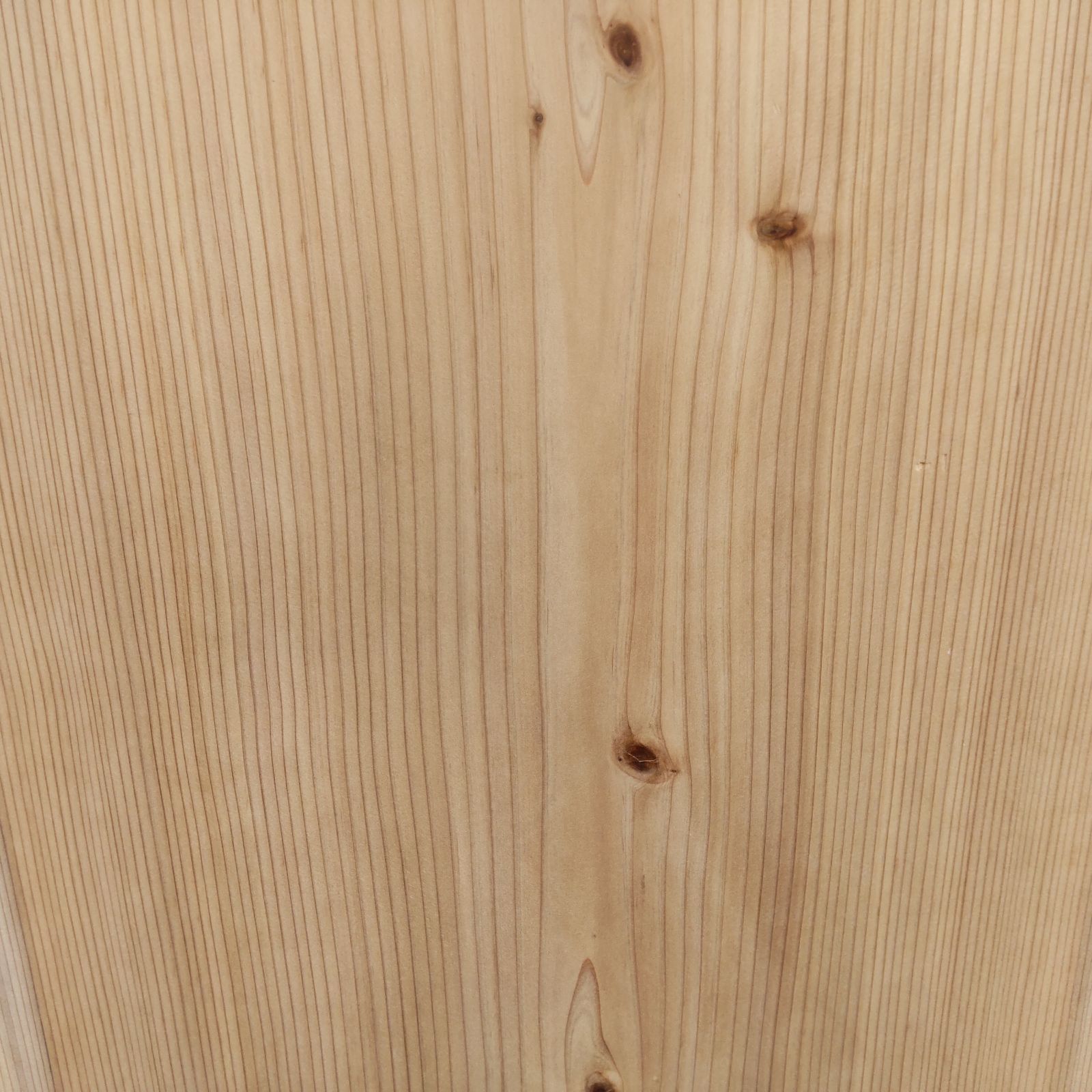 日田杉一枚板樹齢100年以上