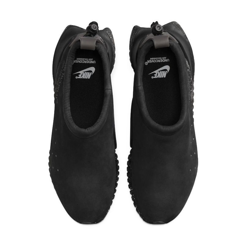 NIKE/UNDERCOVER (ナイキ/アンダーカバー) MOC FLOW SP/UNDERCOVER