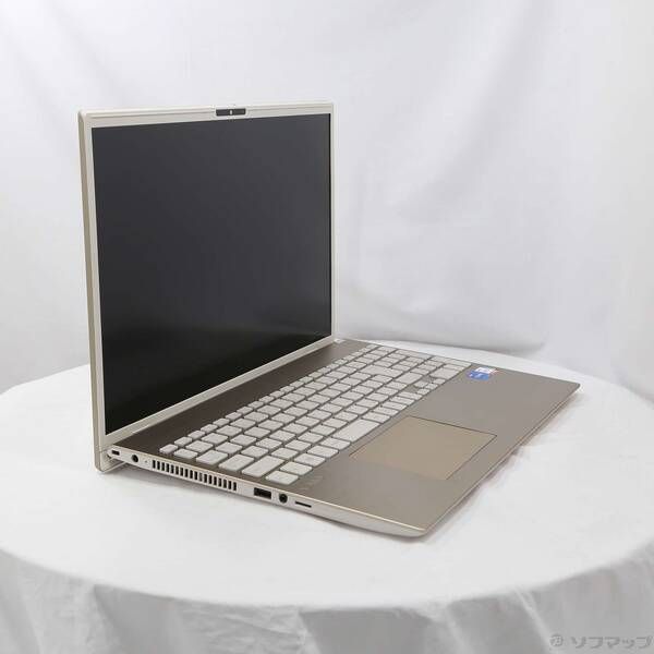 Office2024・極美品 16GB レノボ T14s 第10世代 ノートPC 16GB・第10世代 極美品 レノボ T14s Office2024 ノートPC - メルカリ